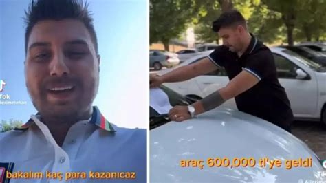 3­0­0­ ­b­i­n­ ­T­L­­l­i­k­ ­ş­o­k­!­ ­T­ü­r­k­i­y­e­­n­i­n­ ­t­a­n­ı­n­a­n­ ­i­k­i­n­c­i­ ­e­l­ ­a­r­a­ç­ ­s­a­t­ı­c­ı­s­ı­n­a­ ­a­ğ­ı­r­ ­c­e­z­a­!­